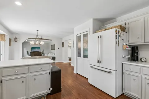 $498,000 | 2155 Arthurs Pass, New Lenox, IL 60451
