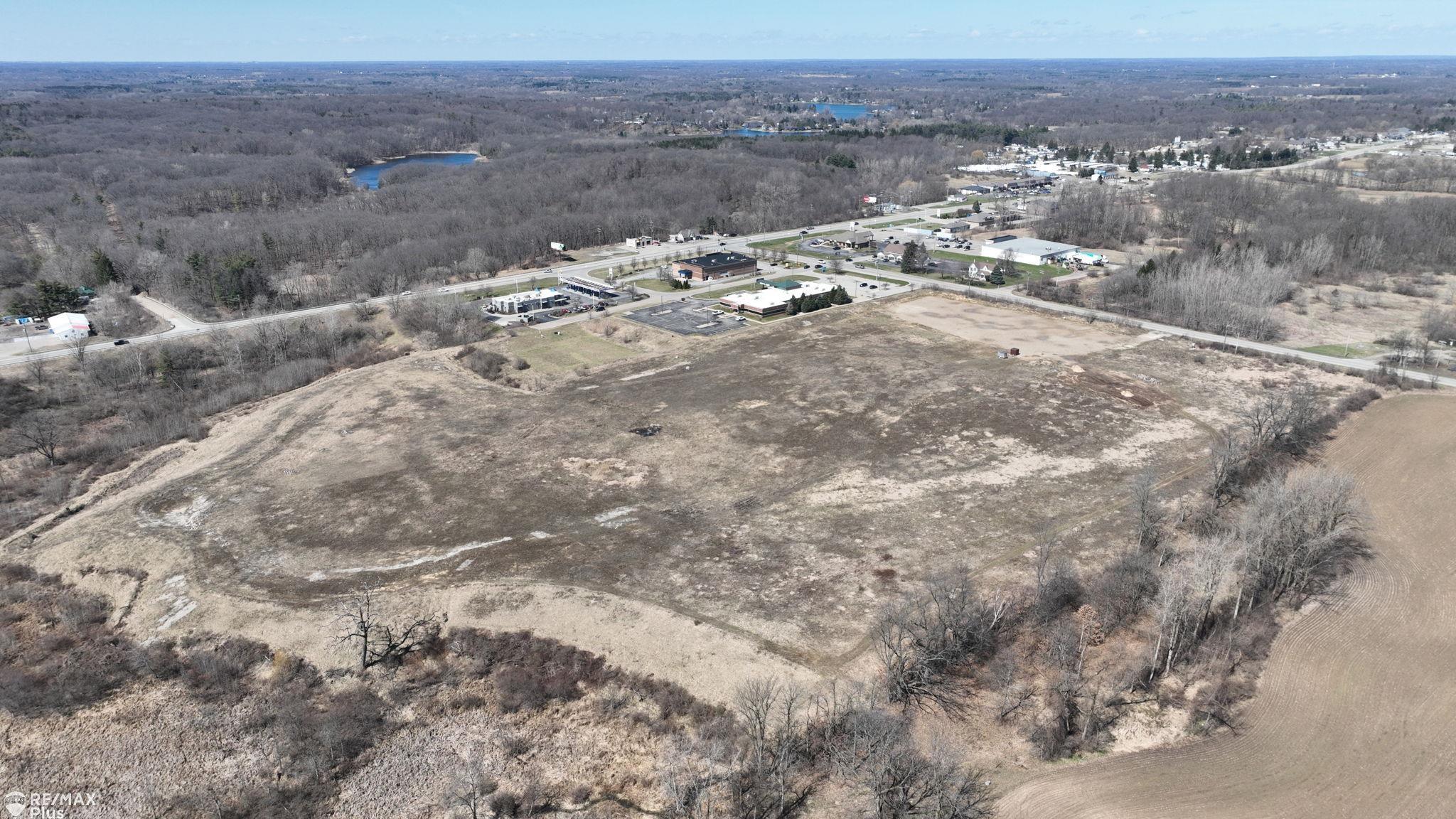 3400 South Lapeer Road Metamora, MI 48455 - Photo 11 of 29