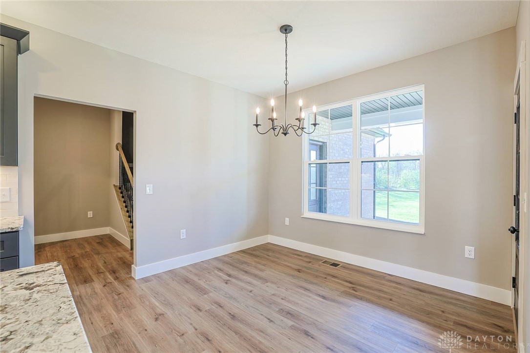 2795 Venice Crossing Hamilton, OH 45013 - Photo 14 of 51