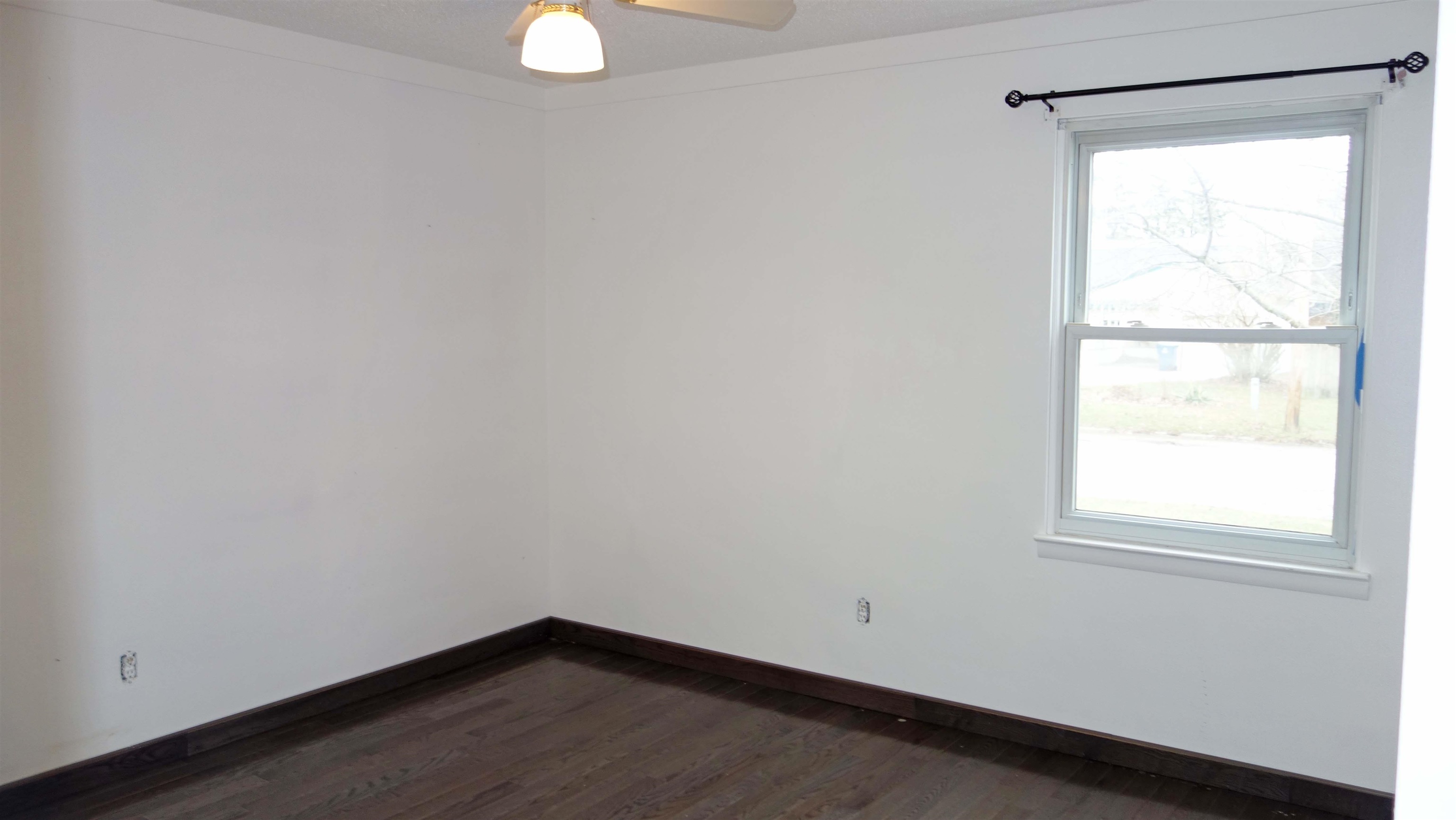 2009 16th Street Bay City, MI 48708 - Photo 12 of 30