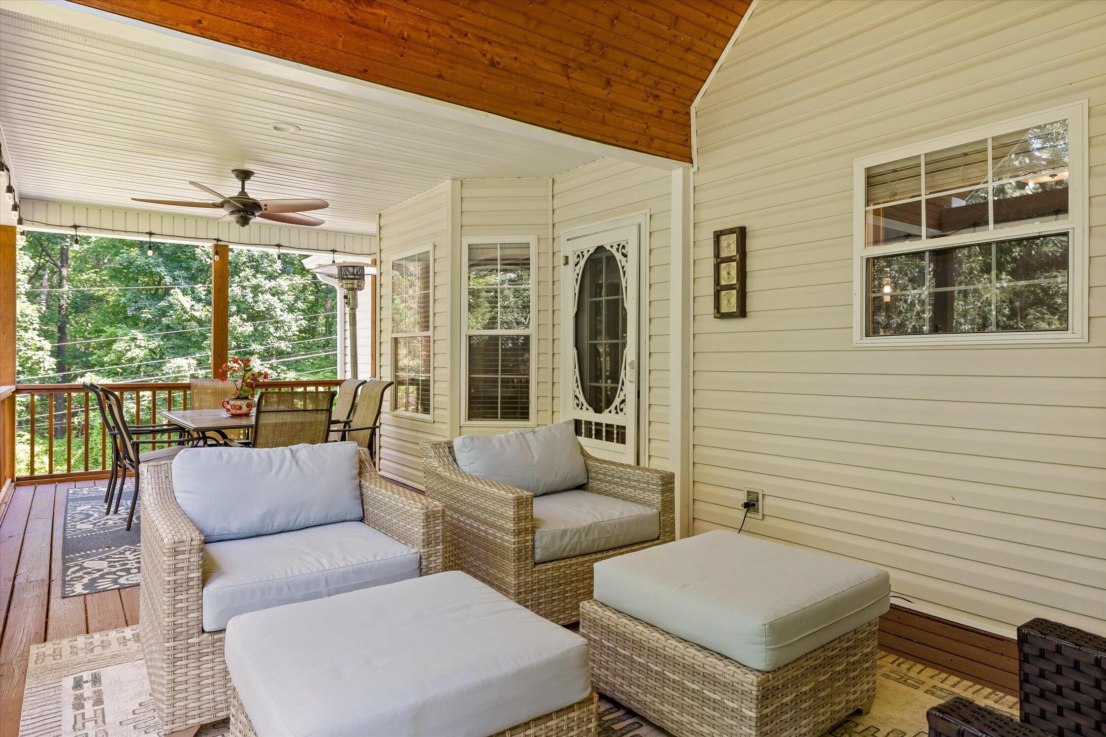 1011 Clift Cave Road Soddy-Daisy, TN 37379 - Photo 62 of 89 86-1011 Clift Cave-50