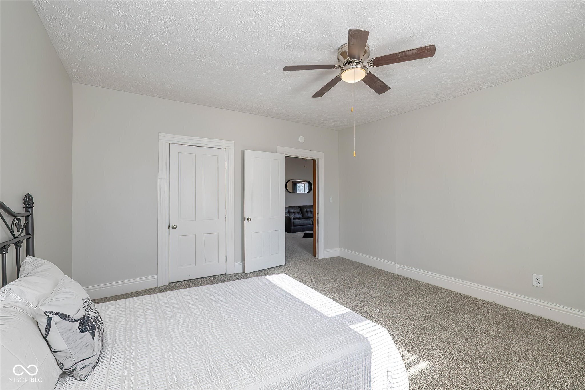 734 West North Street Lebanon, IN 46052 - Photo 11 of 20