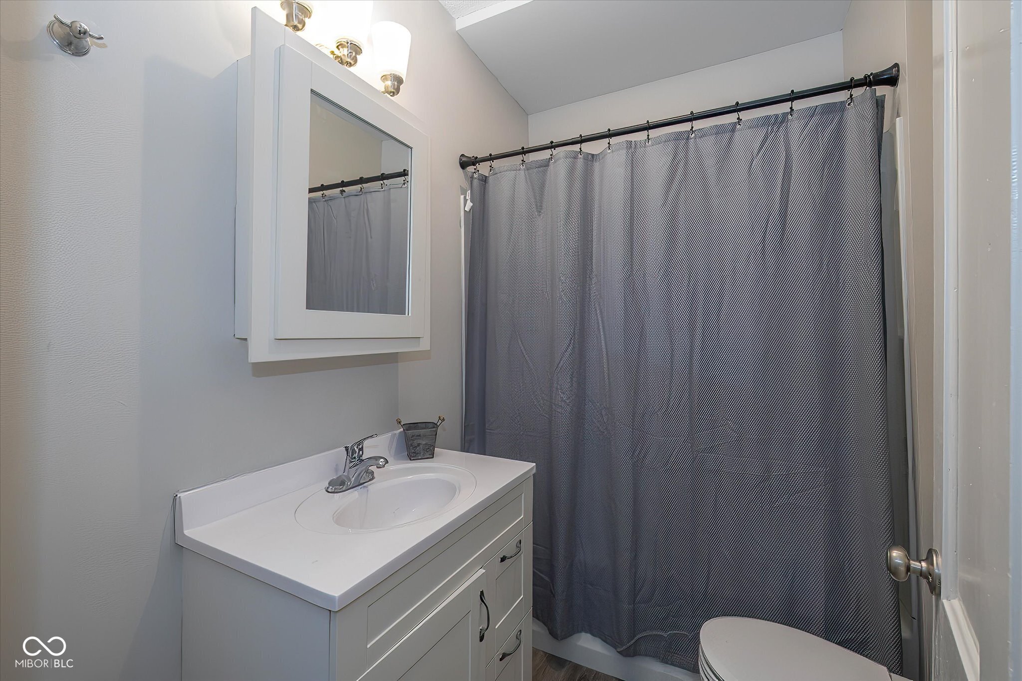 734 West North Street Lebanon, IN 46052 - Photo 12 of 20