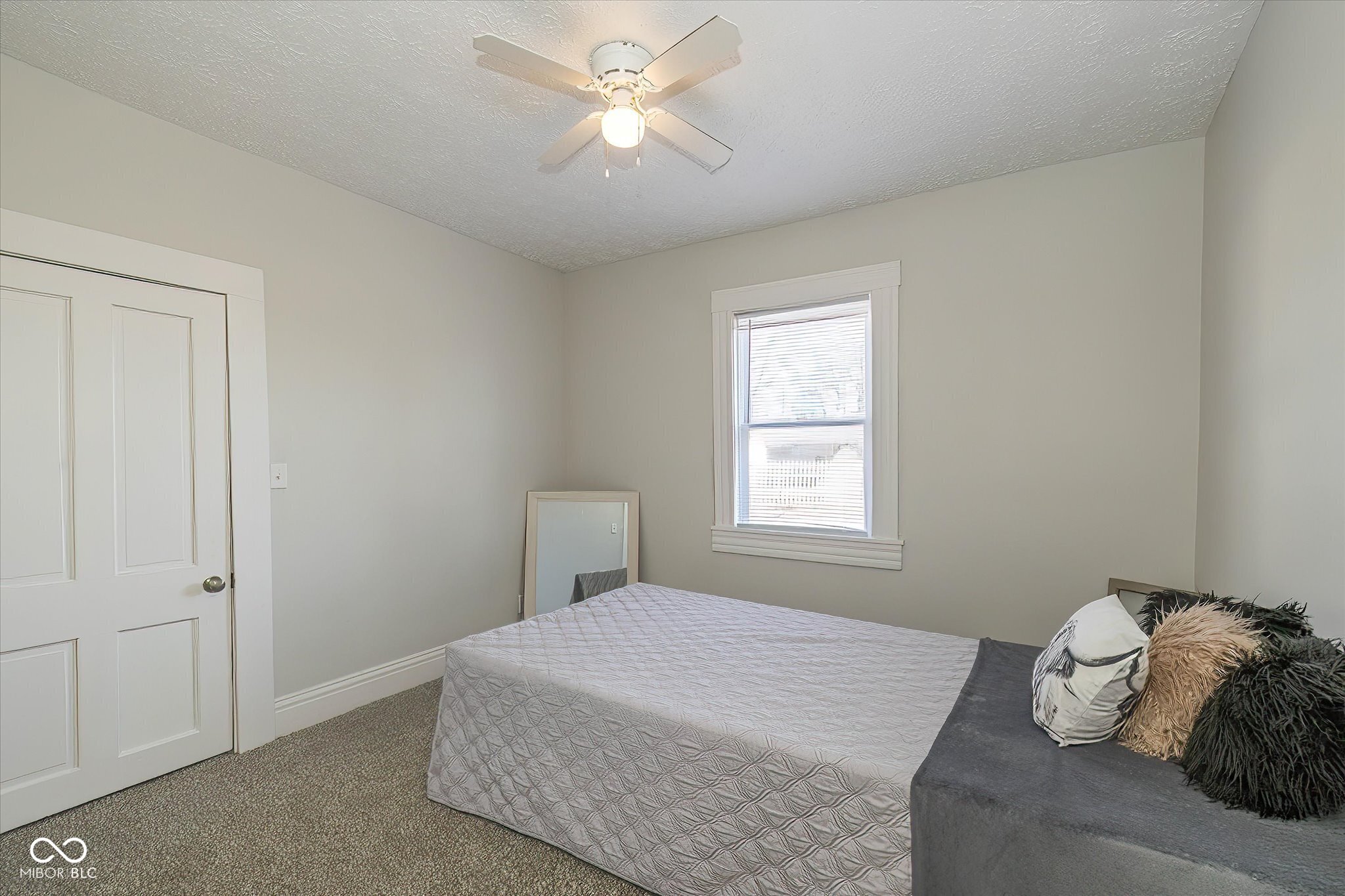 734 West North Street Lebanon, IN 46052 - Photo 13 of 20