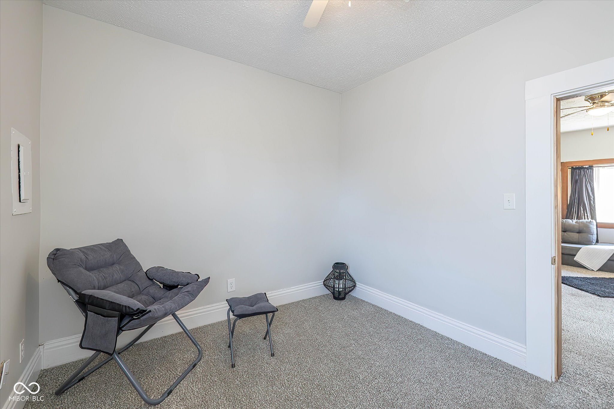 734 West North Street Lebanon, IN 46052 - Photo 16 of 20