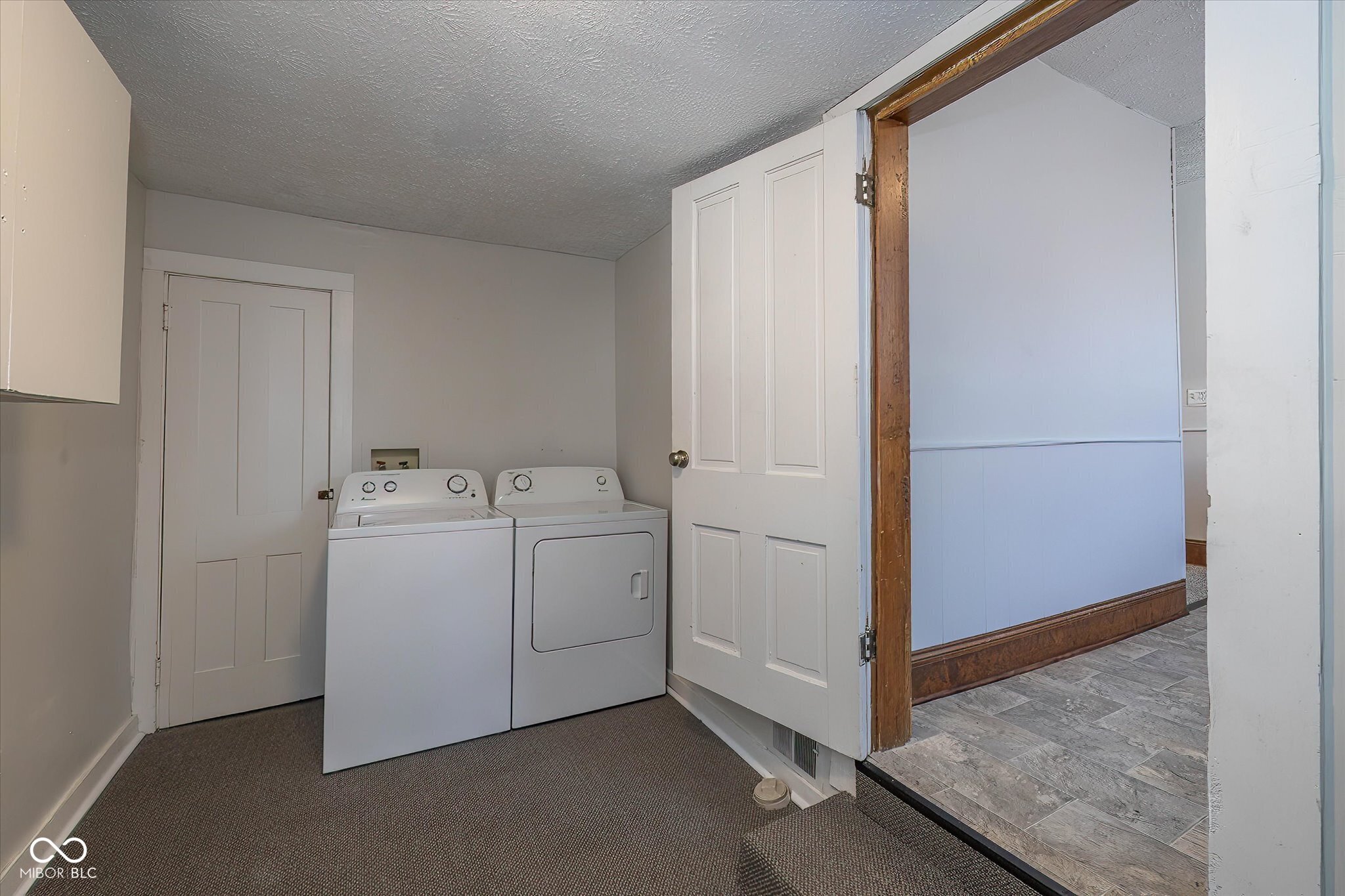 734 West North Street Lebanon, IN 46052 - Photo 17 of 20