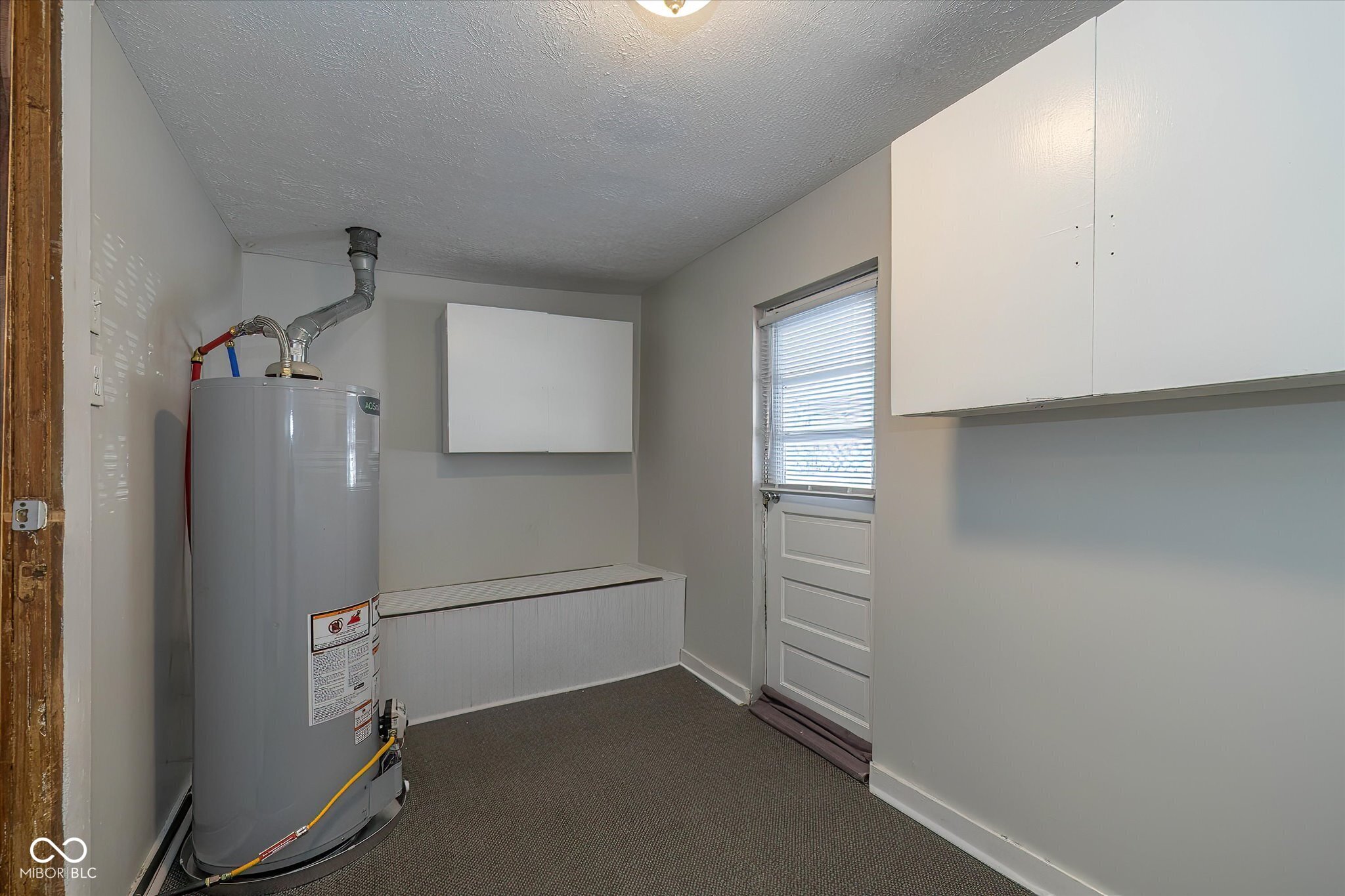 734 West North Street Lebanon, IN 46052 - Photo 18 of 20