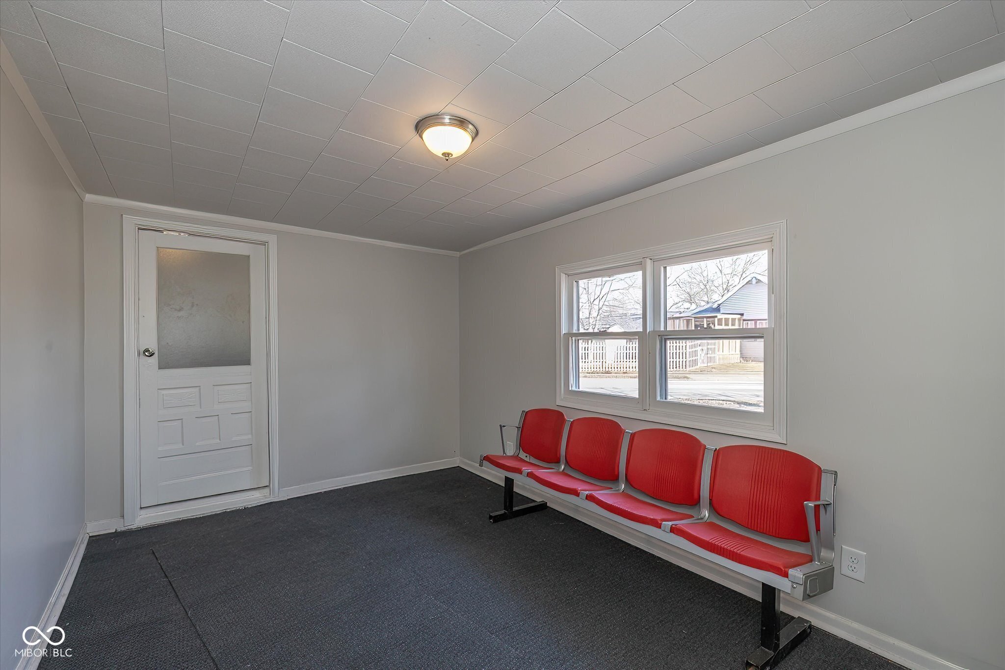 734 West North Street Lebanon, IN 46052 - Photo 2 of 20