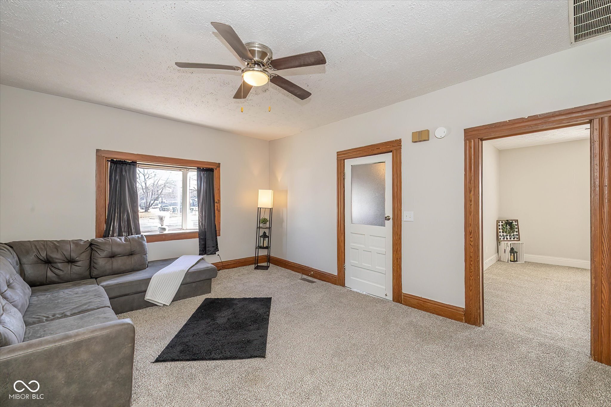 734 West North Street Lebanon, IN 46052 - Photo 3 of 20