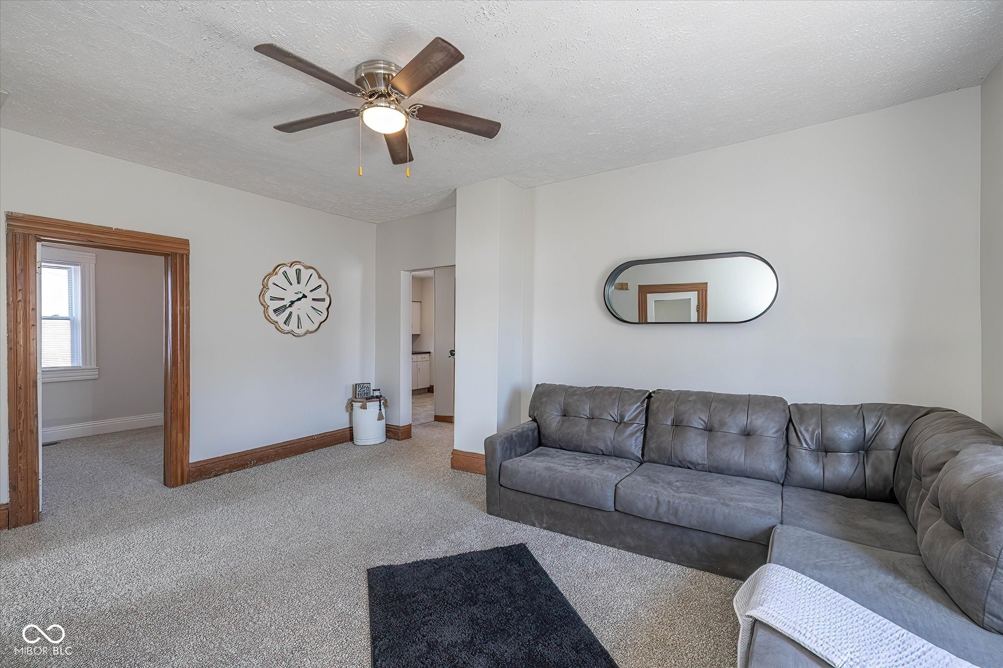 734 West North Street Lebanon, IN 46052 - Photo 5 of 20