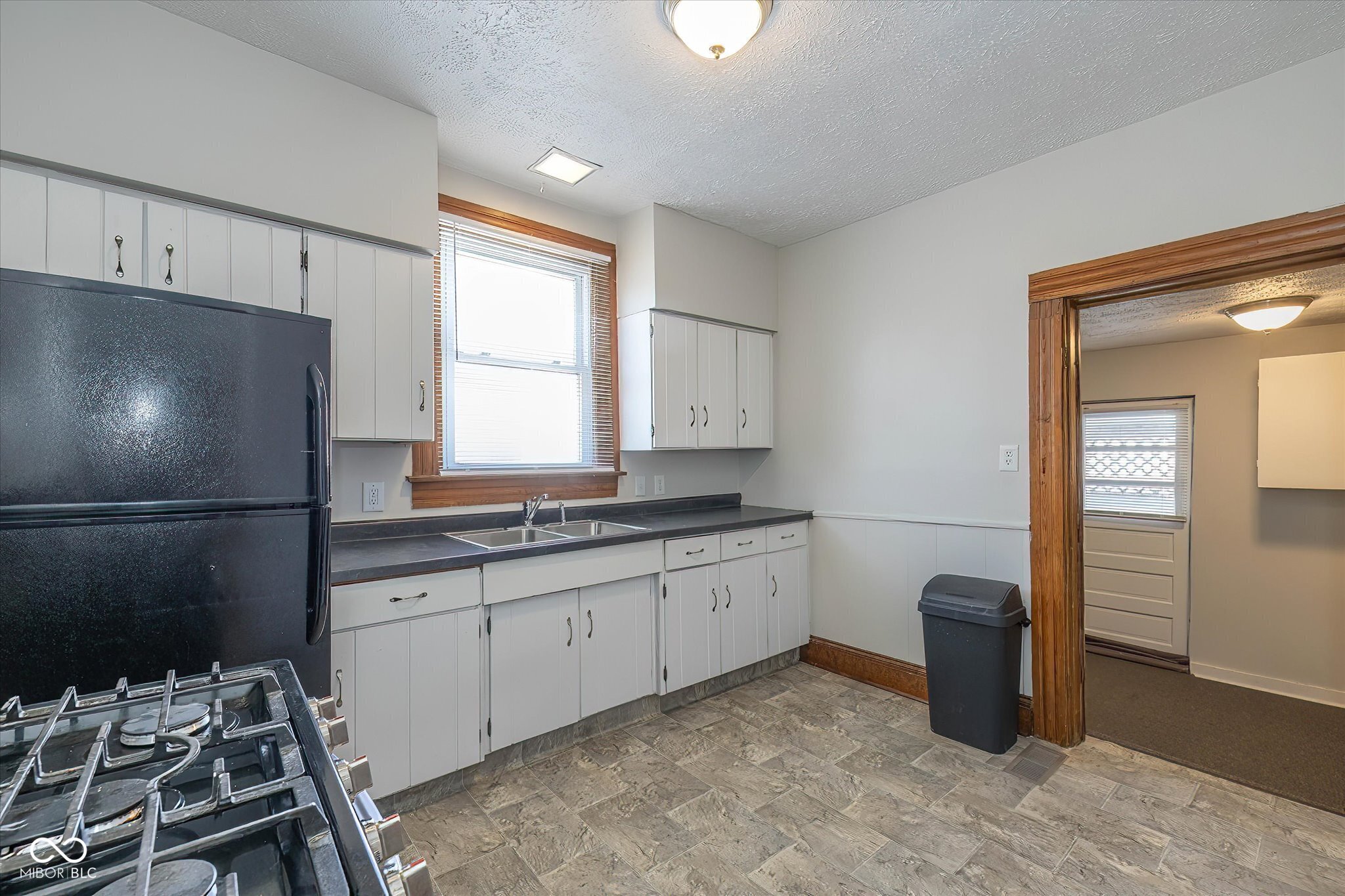 734 West North Street Lebanon, IN 46052 - Photo 6 of 20