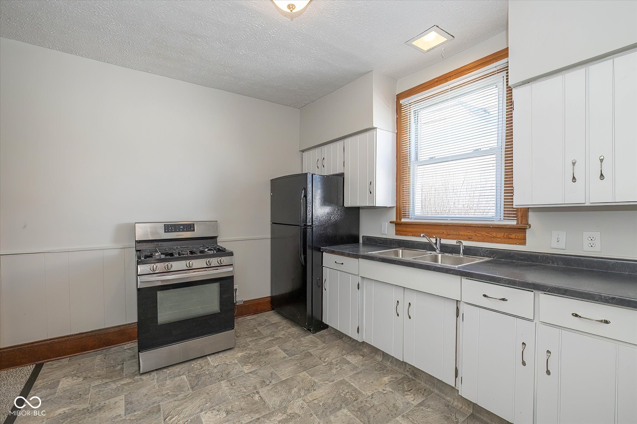 734 West North Street Lebanon, IN 46052 - Photo 7 of 20