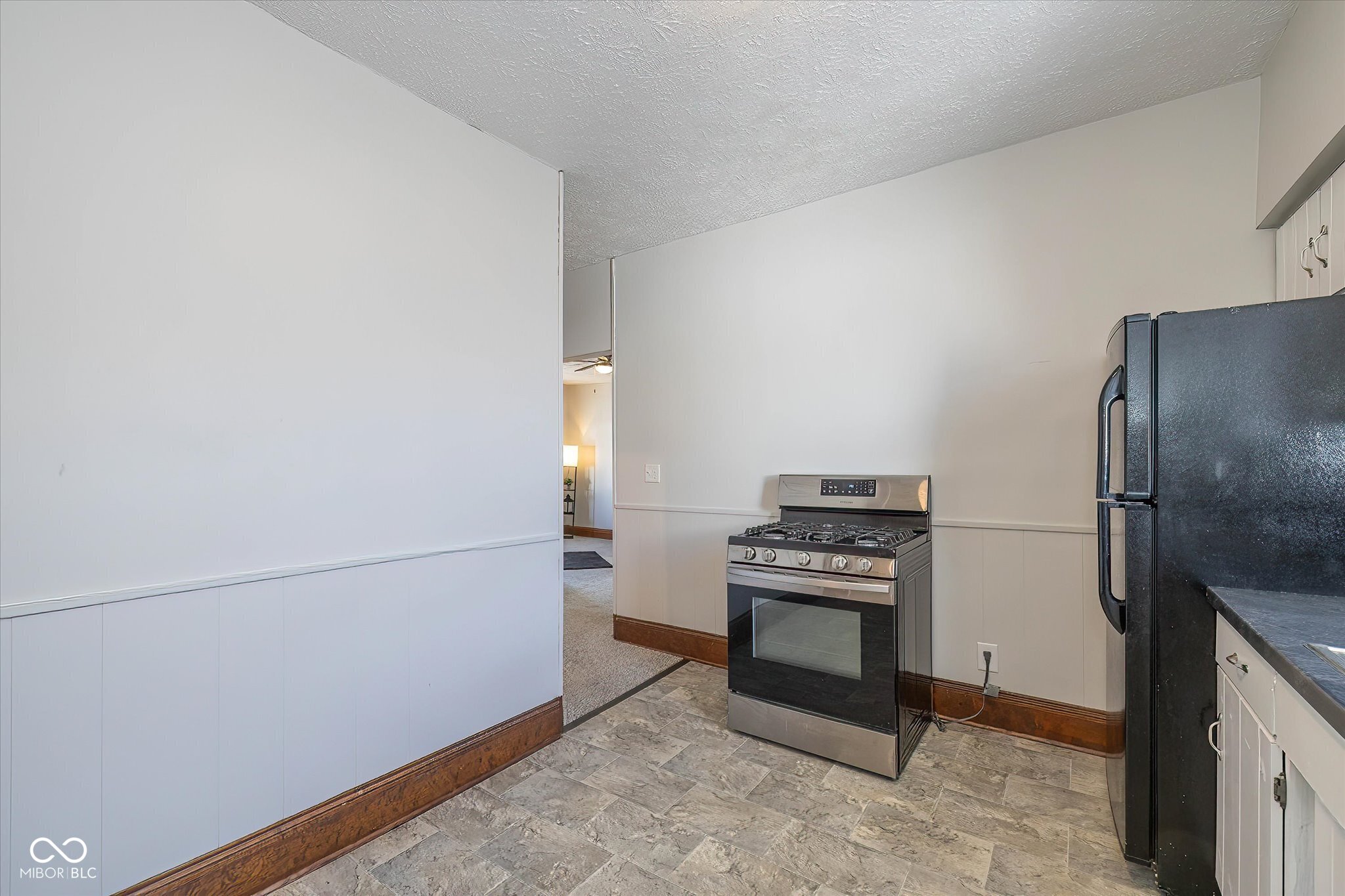 734 West North Street Lebanon, IN 46052 - Photo 8 of 20