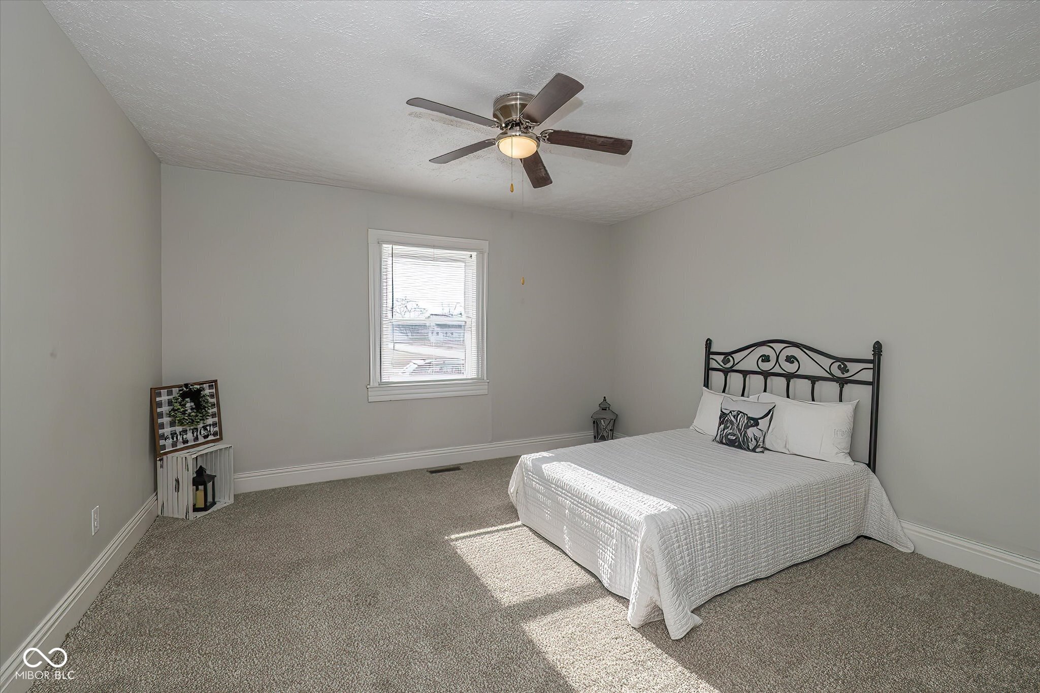 734 West North Street Lebanon, IN 46052 - Photo 9 of 20