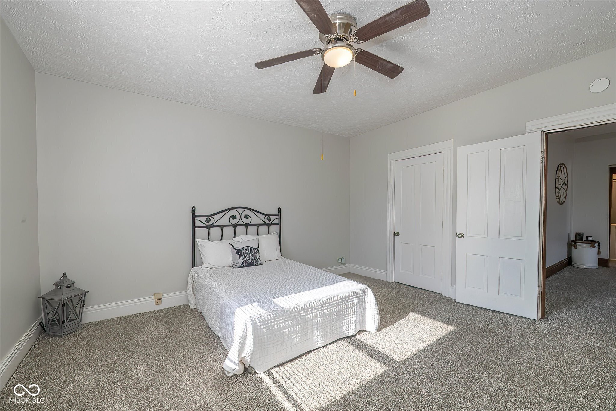 734 West North Street Lebanon, IN 46052 - Photo 10 of 20