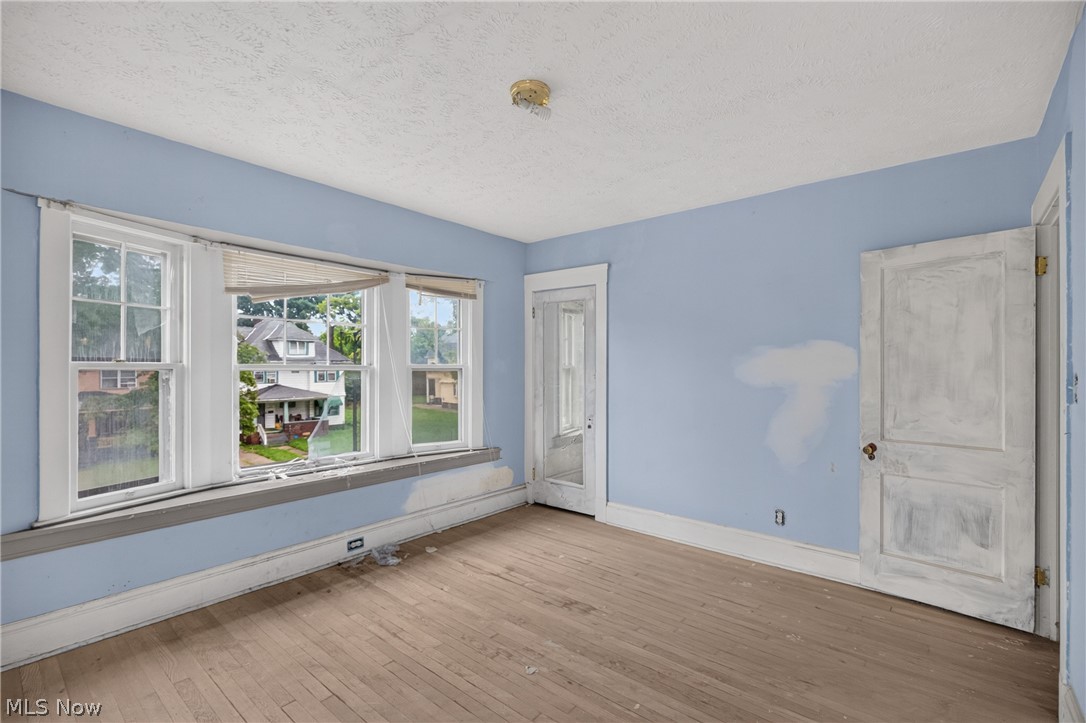 1254 Carlyon Road East Cleveland, OH 44112 - Photo 18 of 36 Gallery Image 18