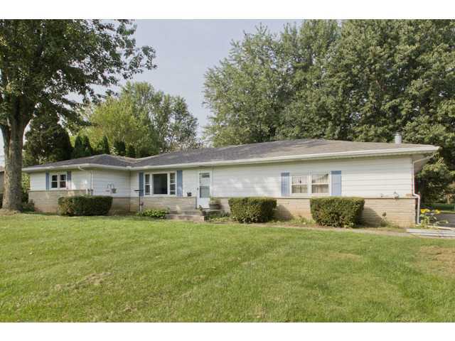 4620 Watkins Road Southwest Pataskala, OH 43062 - Photo 1 of 25