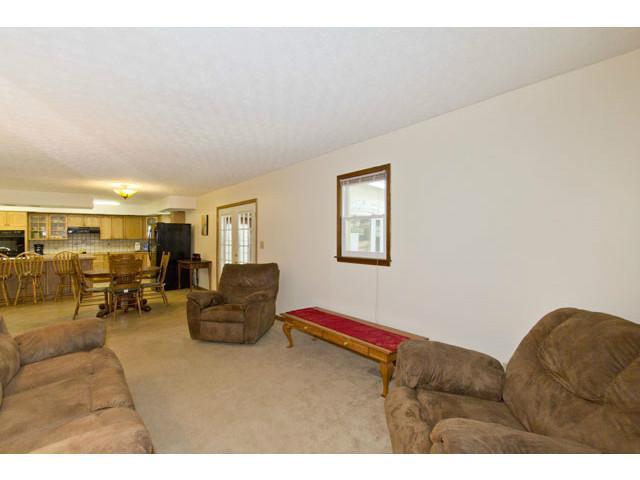 4620 Watkins Road Southwest Pataskala, OH 43062 - Photo 14 of 25