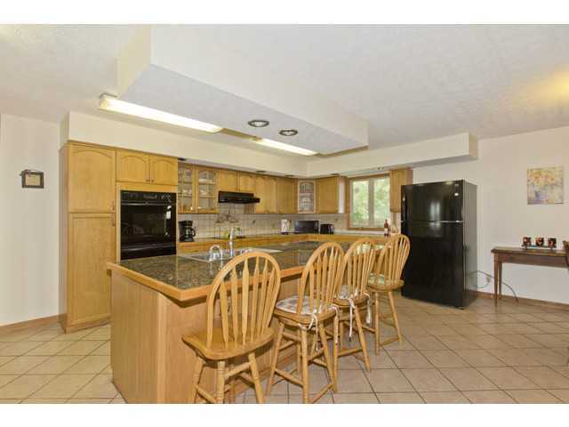4620 Watkins Road Southwest Pataskala, OH 43062 - Photo 3 of 25