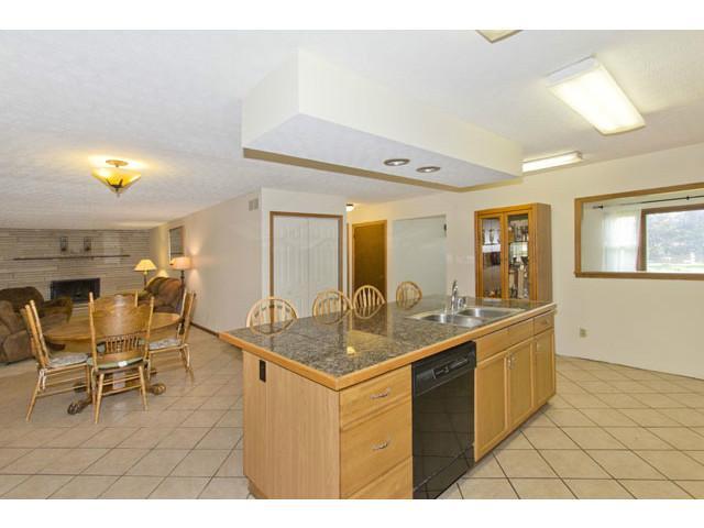 4620 Watkins Road Southwest Pataskala, OH 43062 - Photo 4 of 25