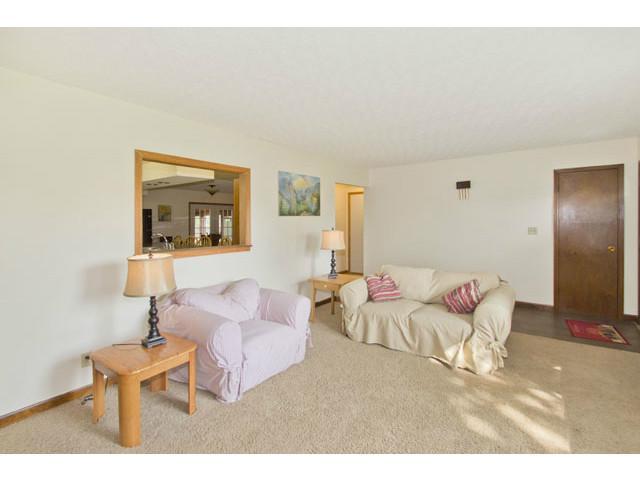 4620 Watkins Road Southwest Pataskala, OH 43062 - Photo 10 of 25