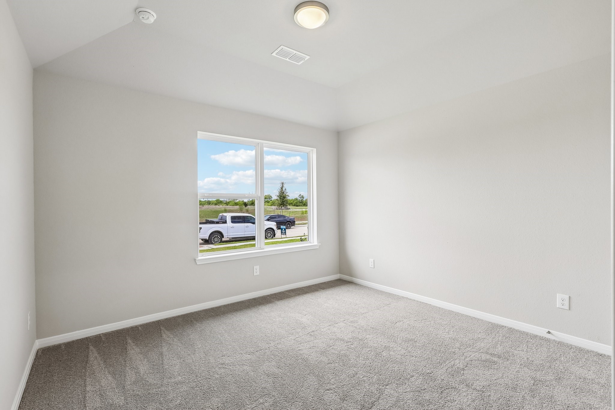 21115 Sunlight Grv Drive Rosharon, TX 77583 - Photo 20 of 38