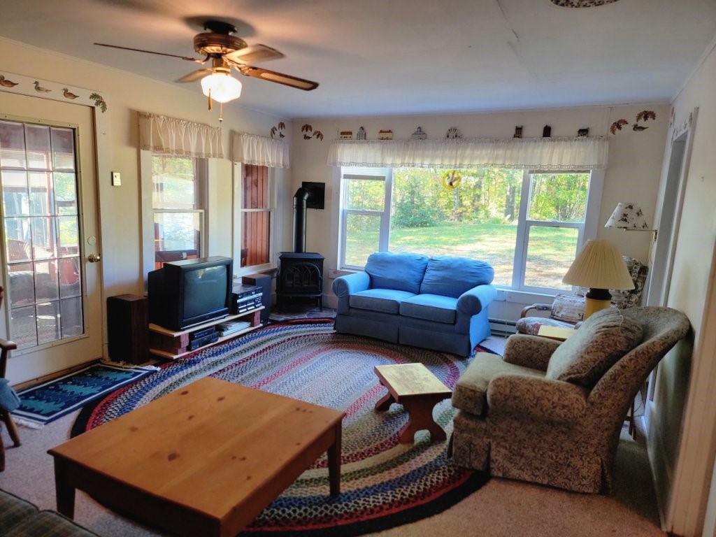 6733 W Golf Course Road Winter, WI 54896 - Photo 10 of 51
