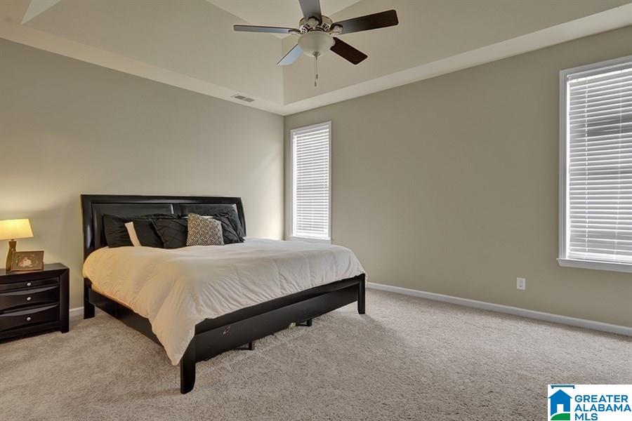 591 Village Springs Lane Springville, AL 35146 - Photo 10 of 23