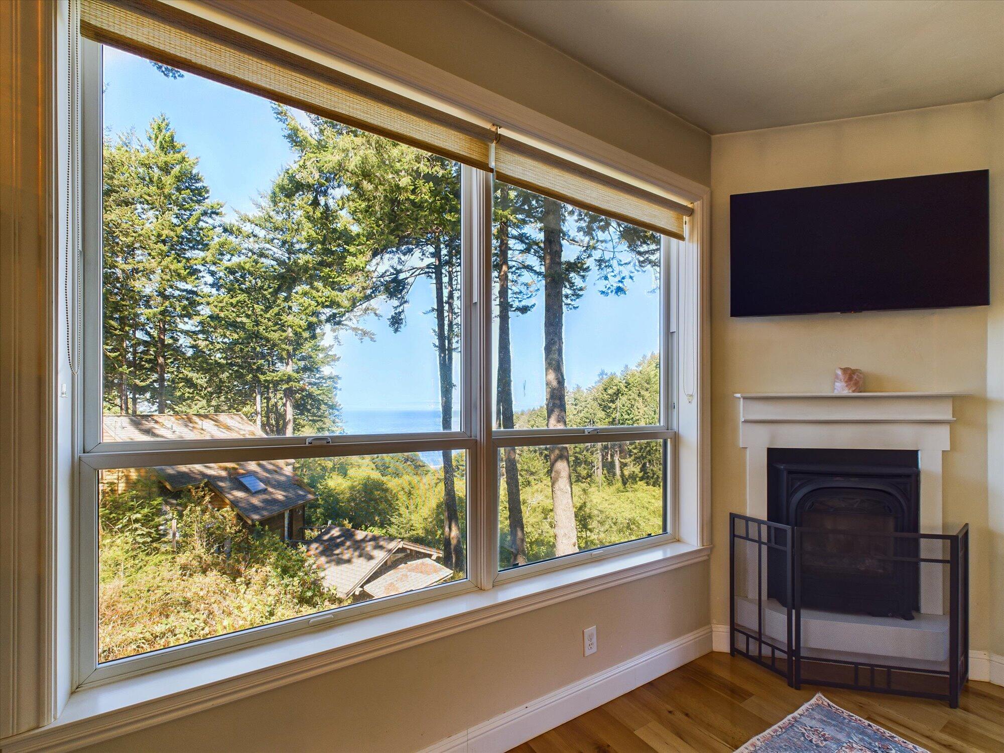 737 Beach Road Whitethorn, CA 95589 - Photo 15 of 67