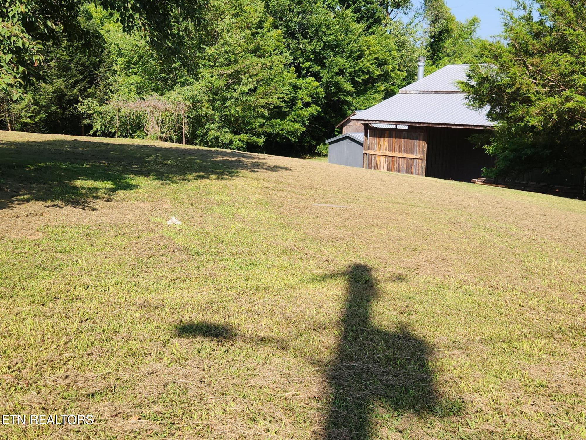 2734 Highway 39 Athens, TN 37303 - Photo 15 of 22 20260703_101216