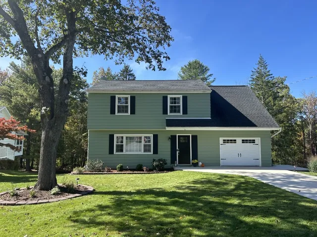 $330,000 | 64 Frederick Drive, Apalachin, NY 13732