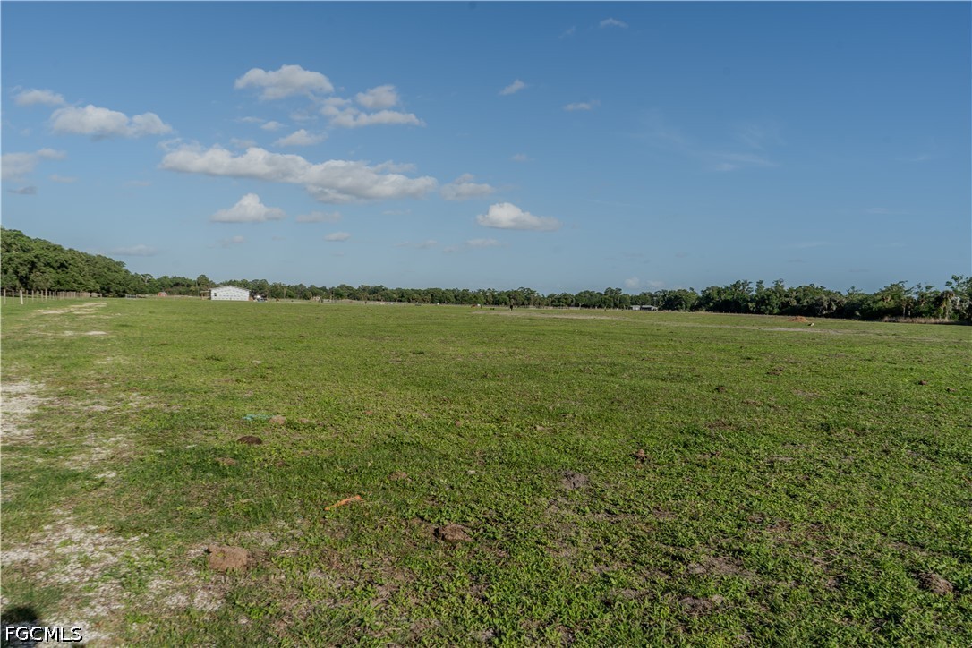 515 Norris Road Fort Denaud, FL 33935 - Photo 12 of 13 a view of an ocean and beach