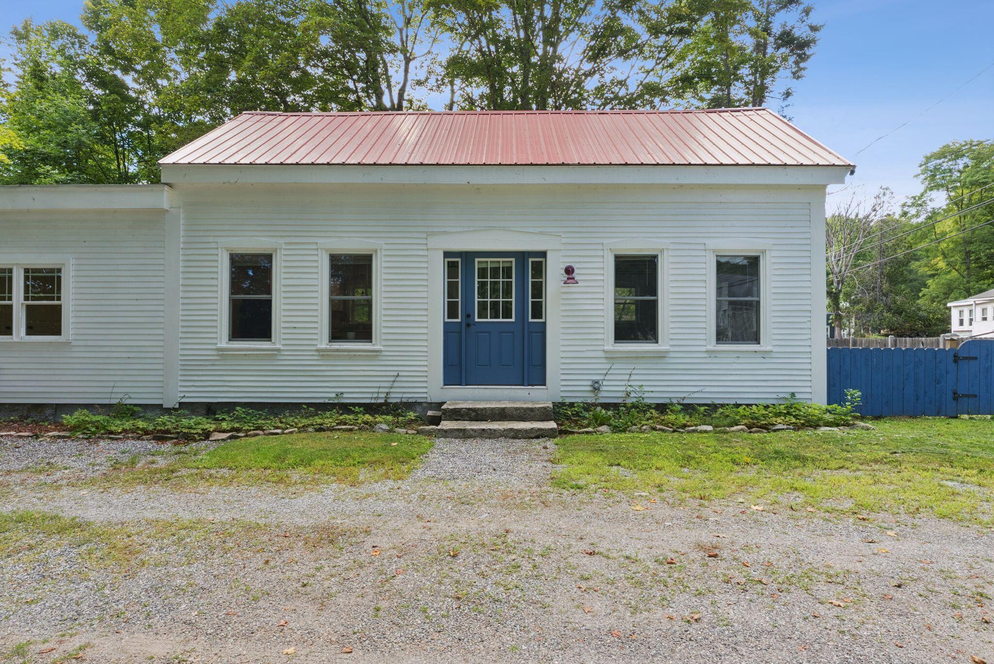 478 Poland Spring Road Casco, ME 04015 - Photo 5 of 45 5_DSC08684