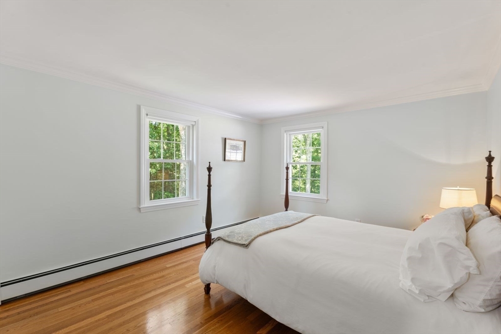 113 Newbridge Road Sudbury, MA 01776 - Photo 28 of 42