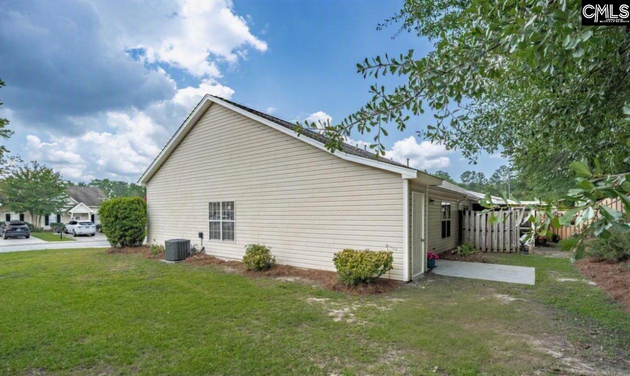 114 Haynesworth Place Lexington, SC 29072 - Photo 15 of 28