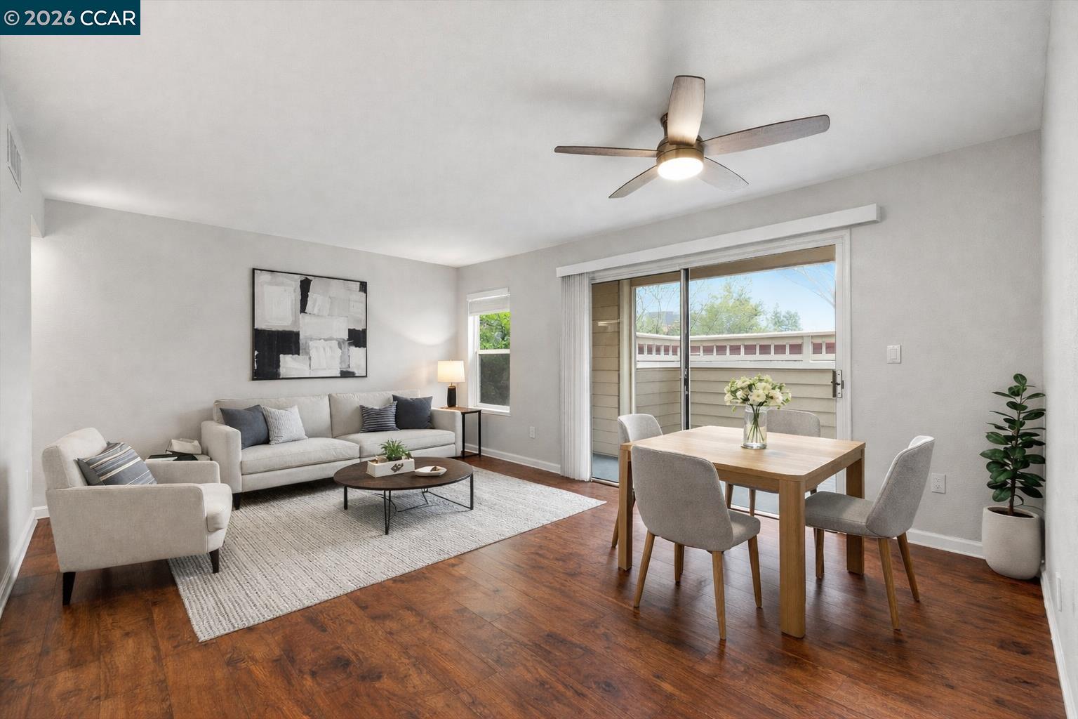 210 Reflections Drive, Unit 14 San Ramon, CA 94583 - Photo 1 of 42