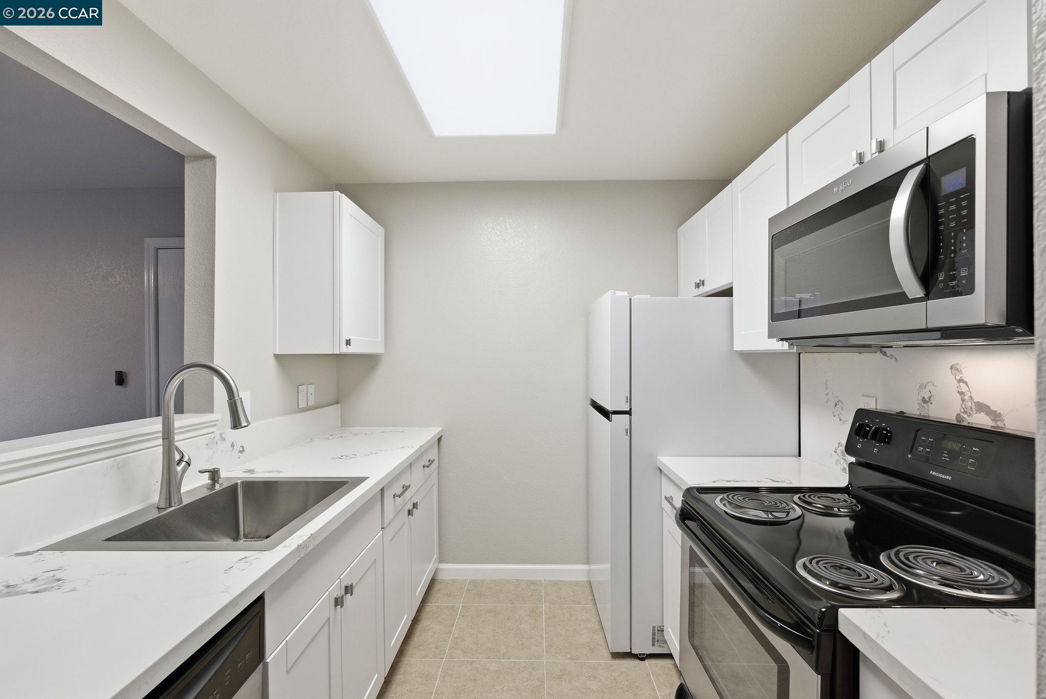 210 Reflections Drive, Unit 14 San Ramon, CA 94583 - Photo 11 of 42