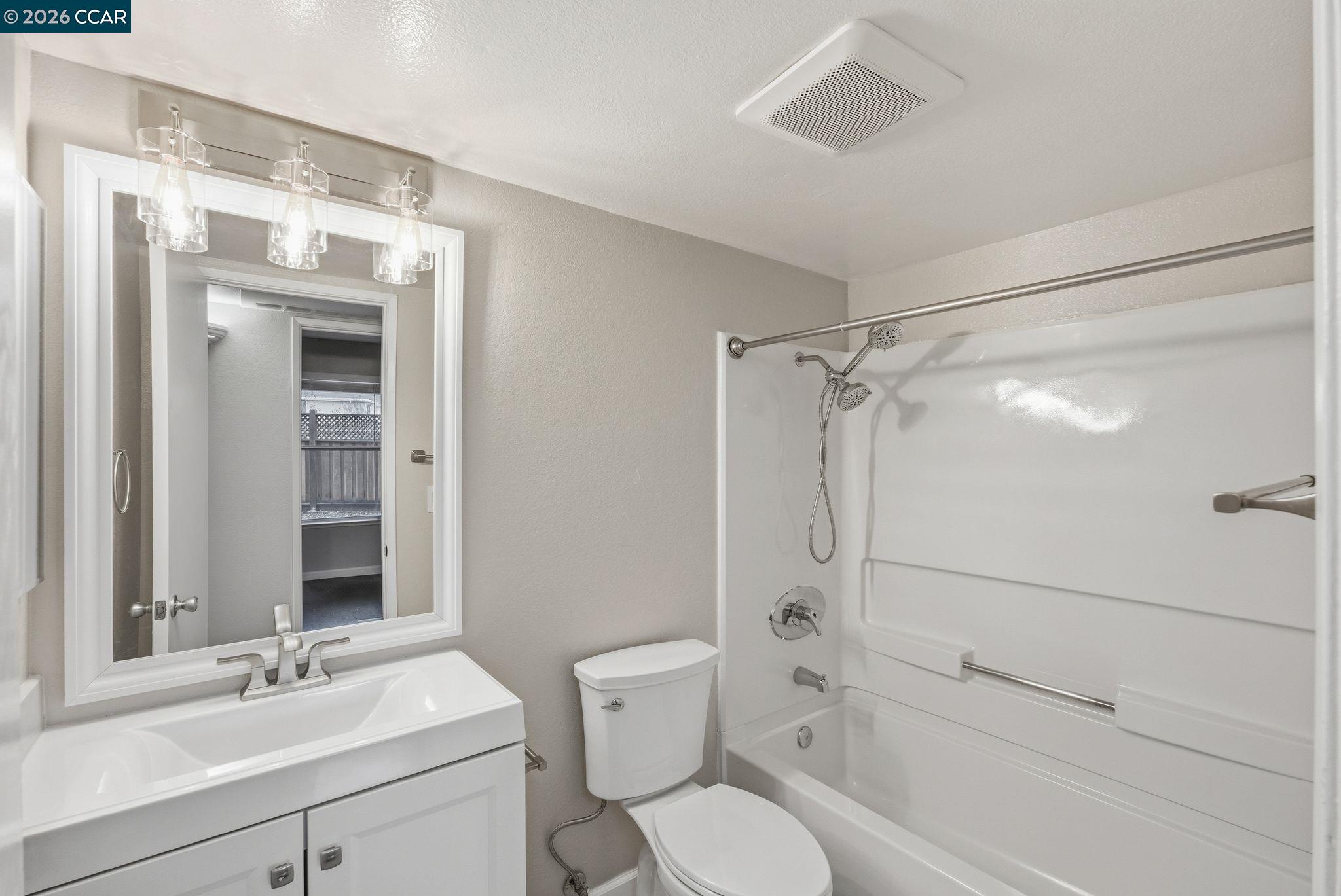 210 Reflections Drive, Unit 14 San Ramon, CA 94583 - Photo 16 of 42