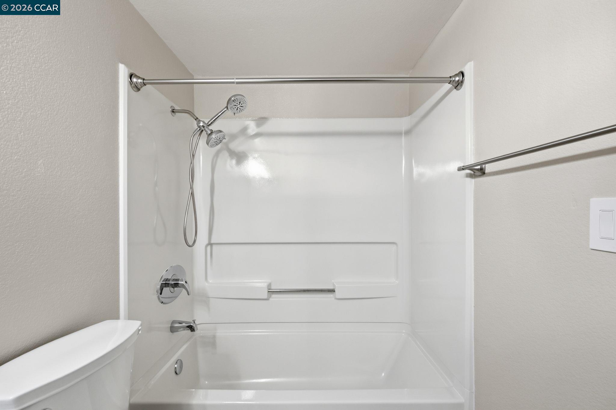 210 Reflections Drive, Unit 14 San Ramon, CA 94583 - Photo 18 of 42