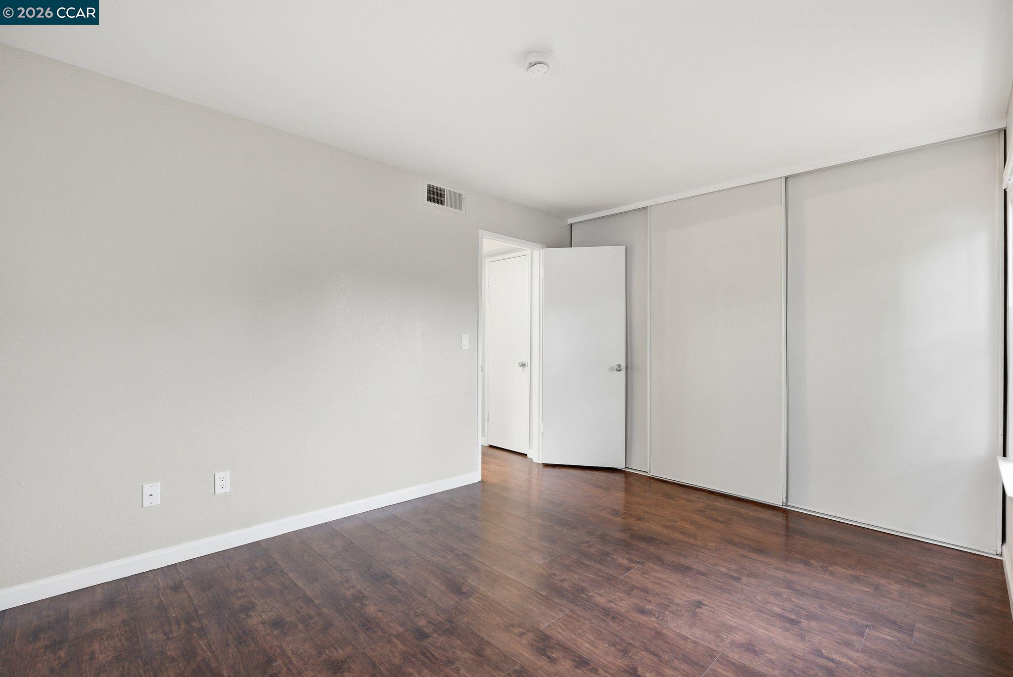 210 Reflections Drive, Unit 14 San Ramon, CA 94583 - Photo 20 of 42