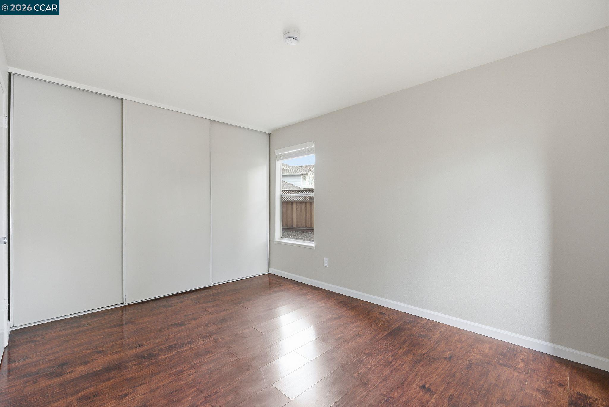 210 Reflections Drive, Unit 14 San Ramon, CA 94583 - Photo 22 of 42