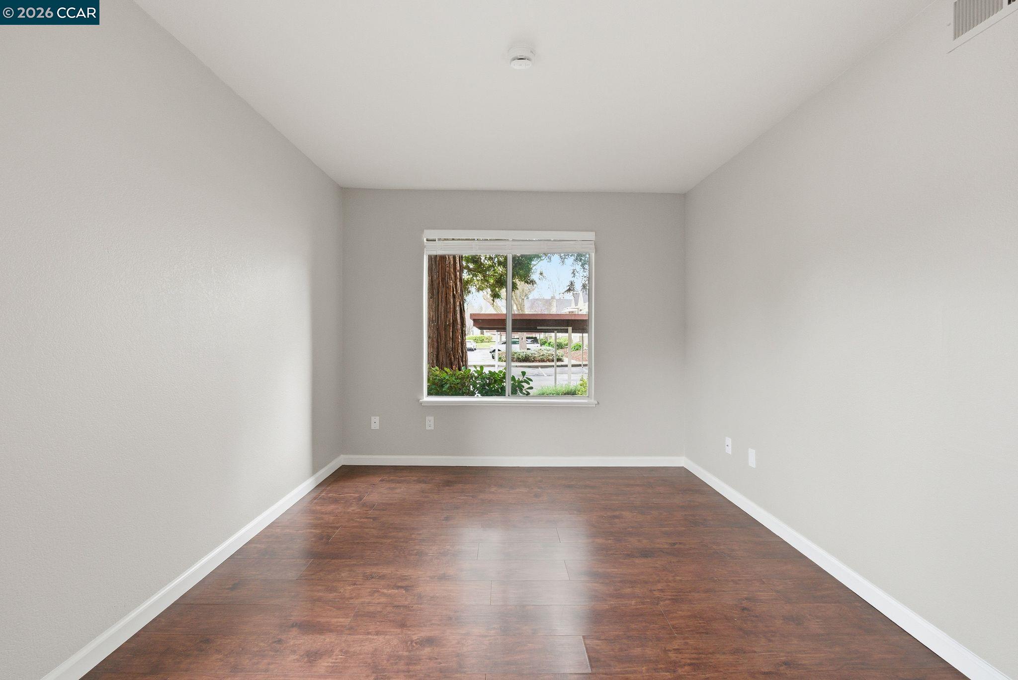 210 Reflections Drive, Unit 14 San Ramon, CA 94583 - Photo 23 of 42