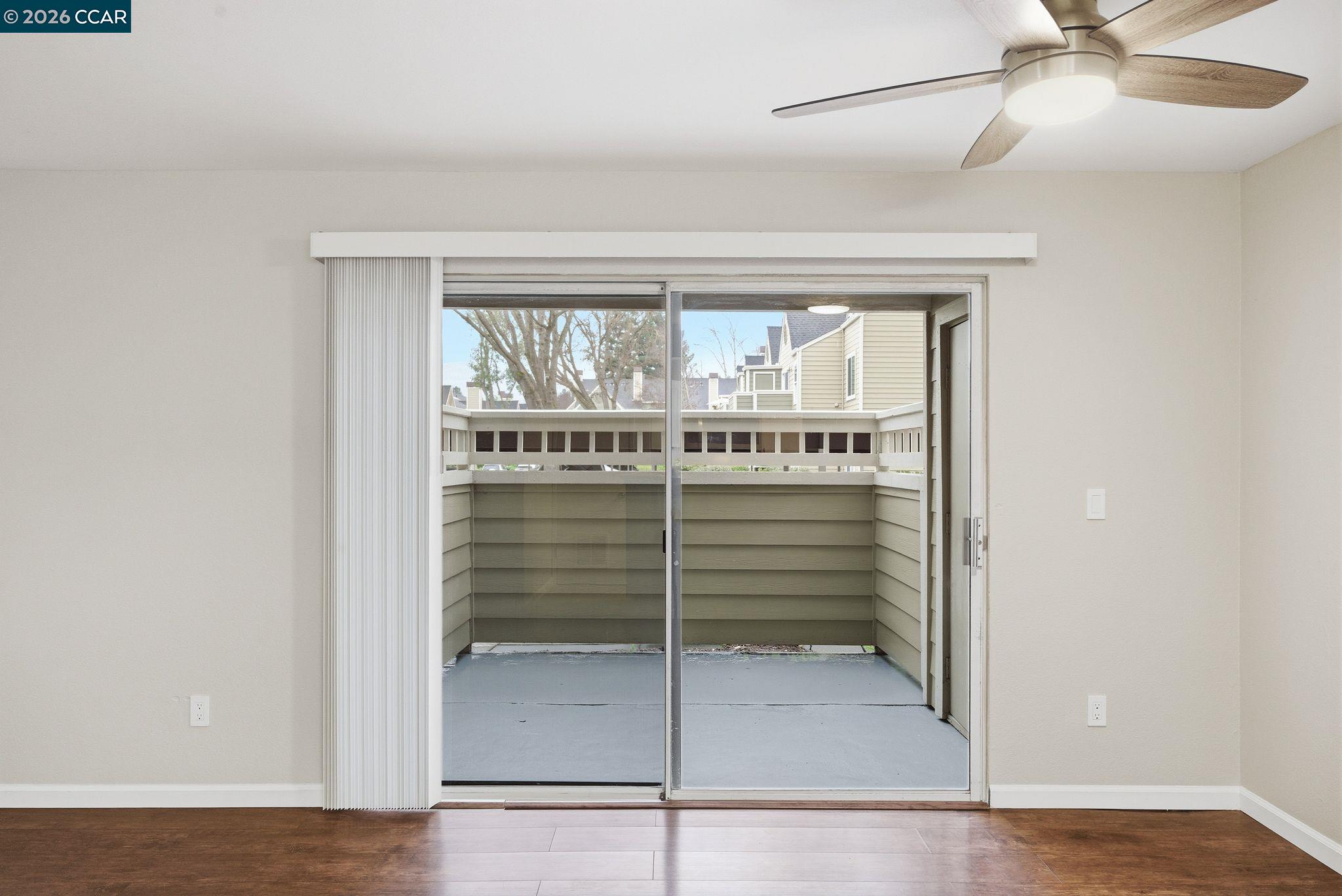 210 Reflections Drive, Unit 14 San Ramon, CA 94583 - Photo 24 of 42