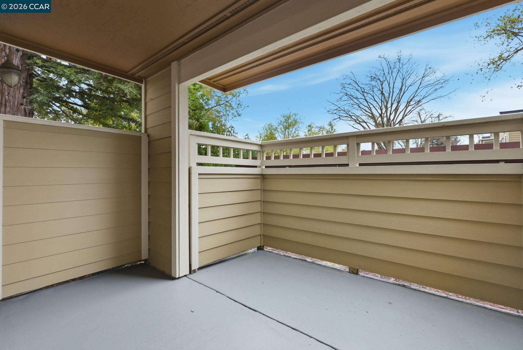 210 Reflections Drive, Unit 14 San Ramon, CA 94583 - Photo 25 of 42