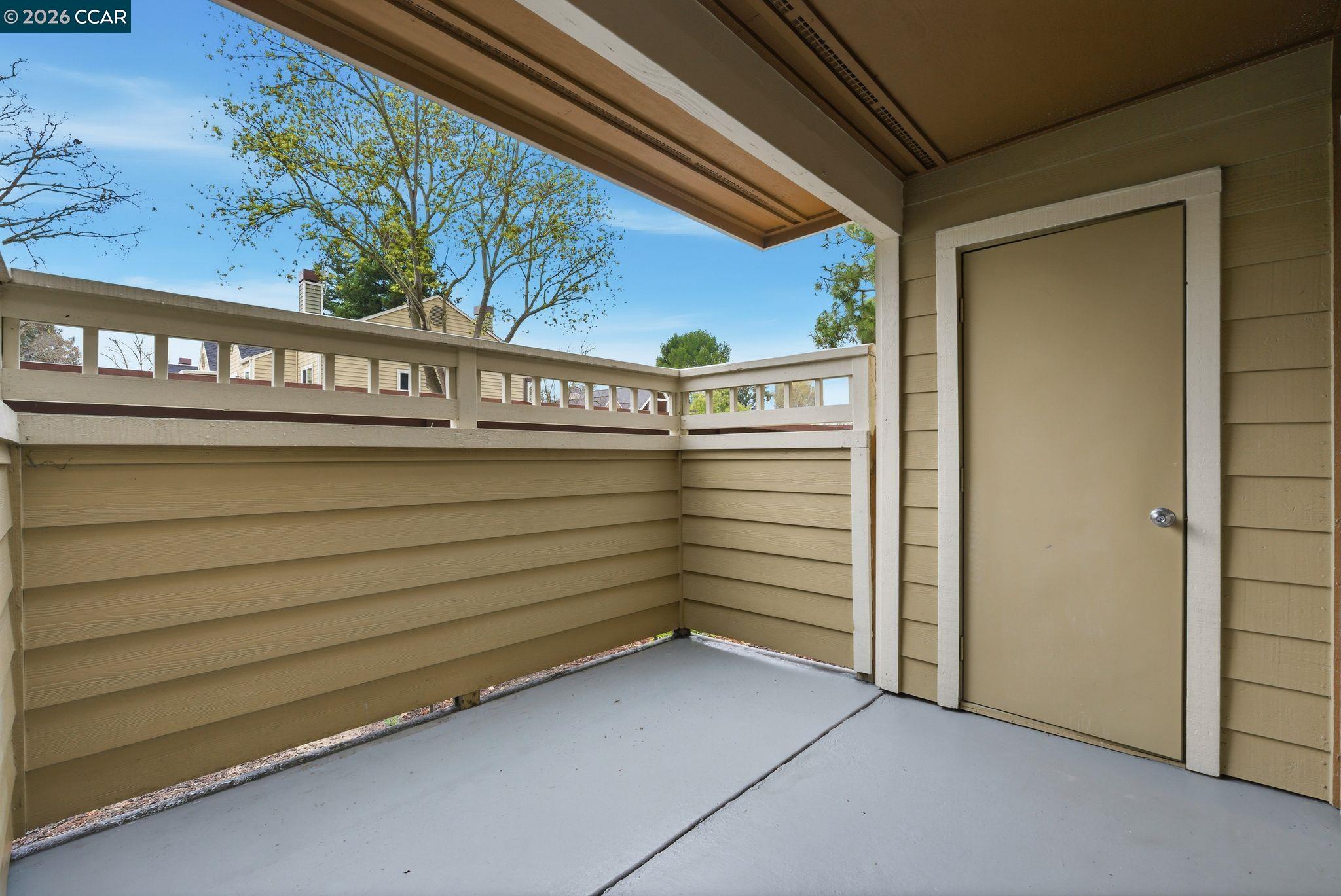 210 Reflections Drive, Unit 14 San Ramon, CA 94583 - Photo 26 of 42