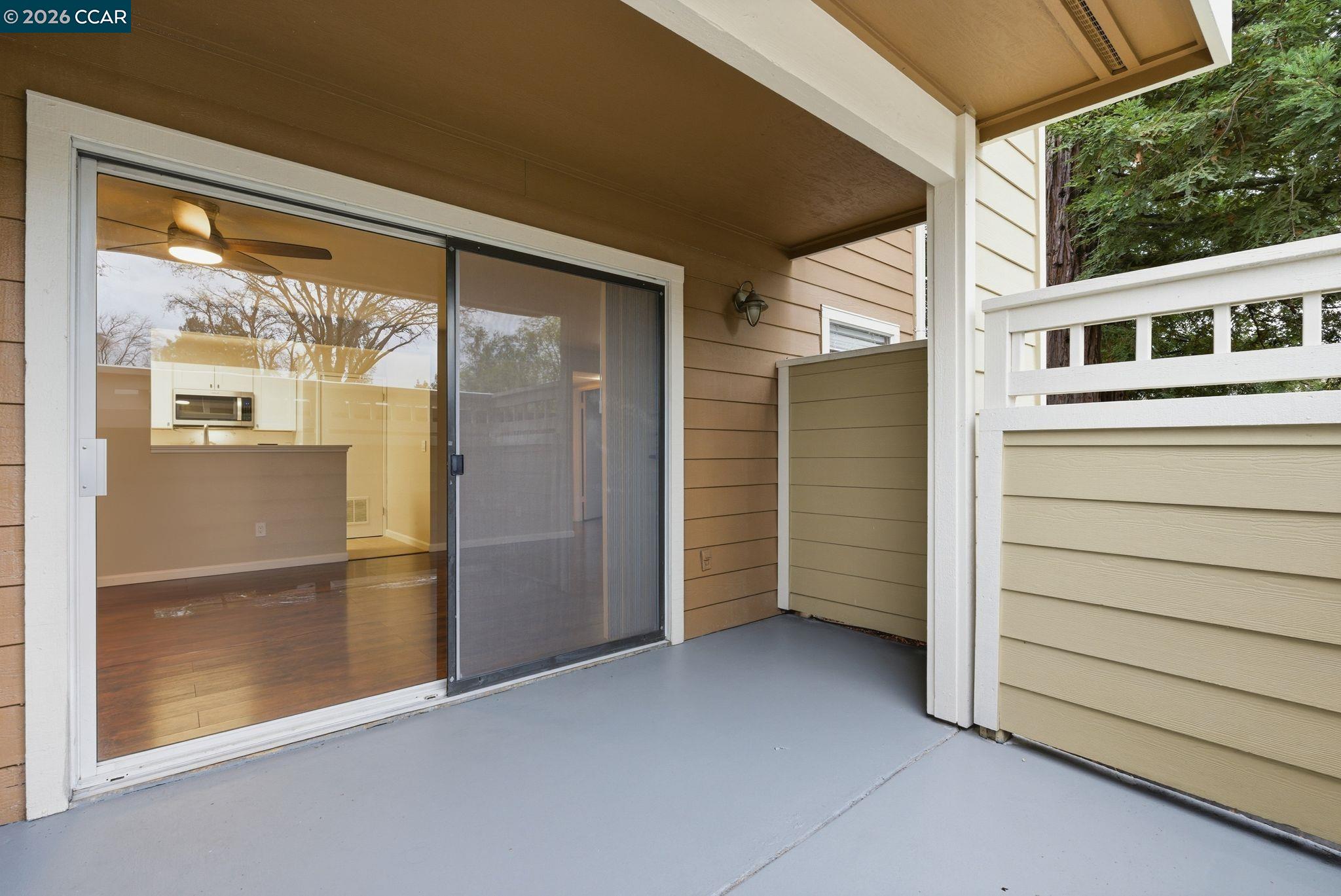 210 Reflections Drive, Unit 14 San Ramon, CA 94583 - Photo 27 of 42