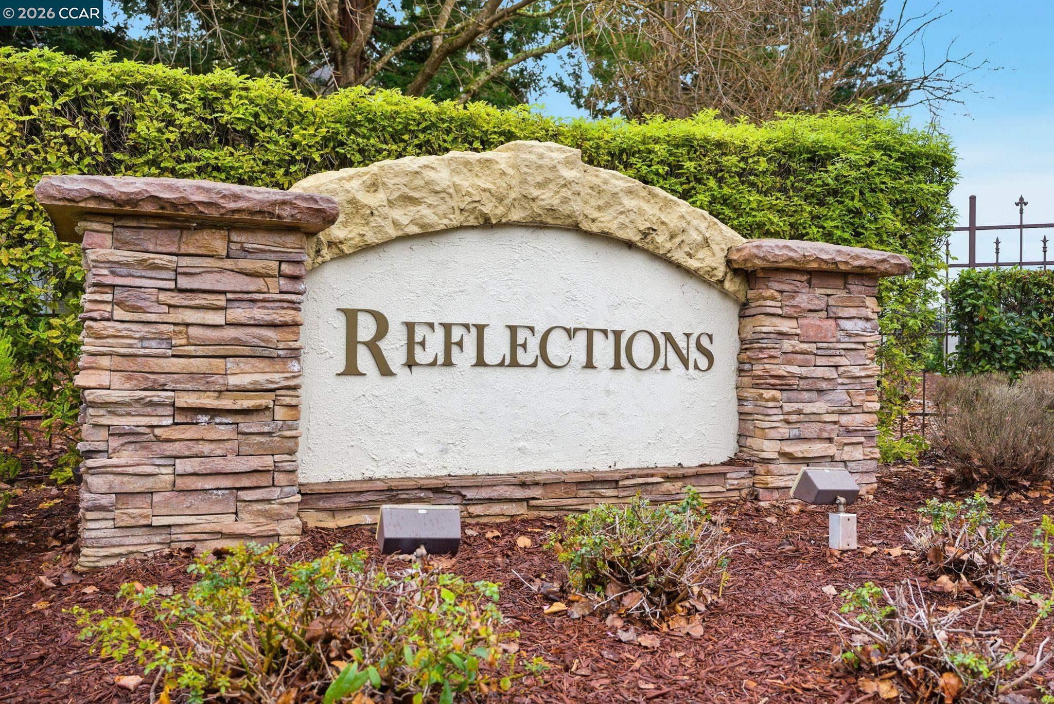 210 Reflections Drive, Unit 14 San Ramon, CA 94583 - Photo 29 of 42