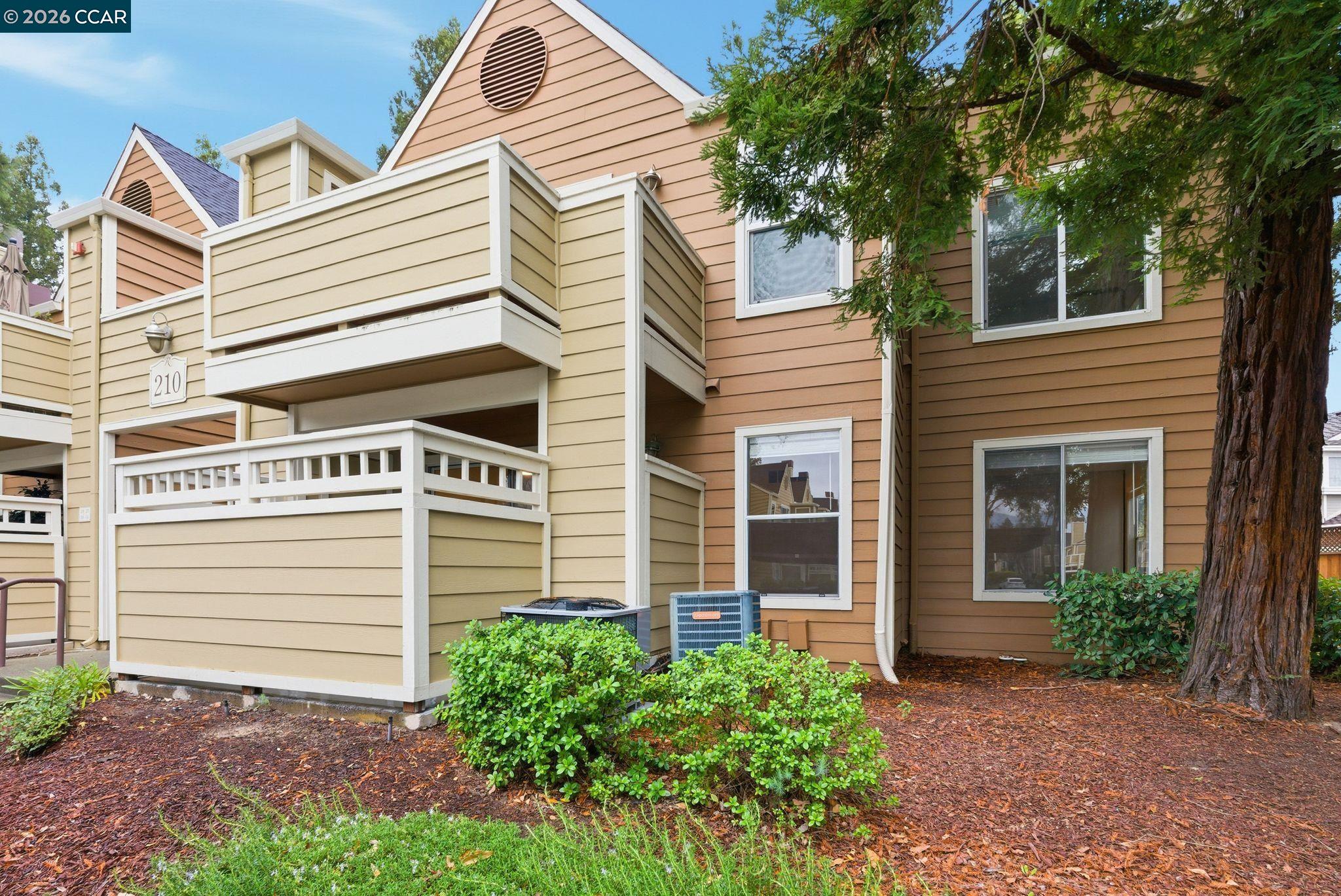 210 Reflections Drive, Unit 14 San Ramon, CA 94583 - Photo 3 of 42