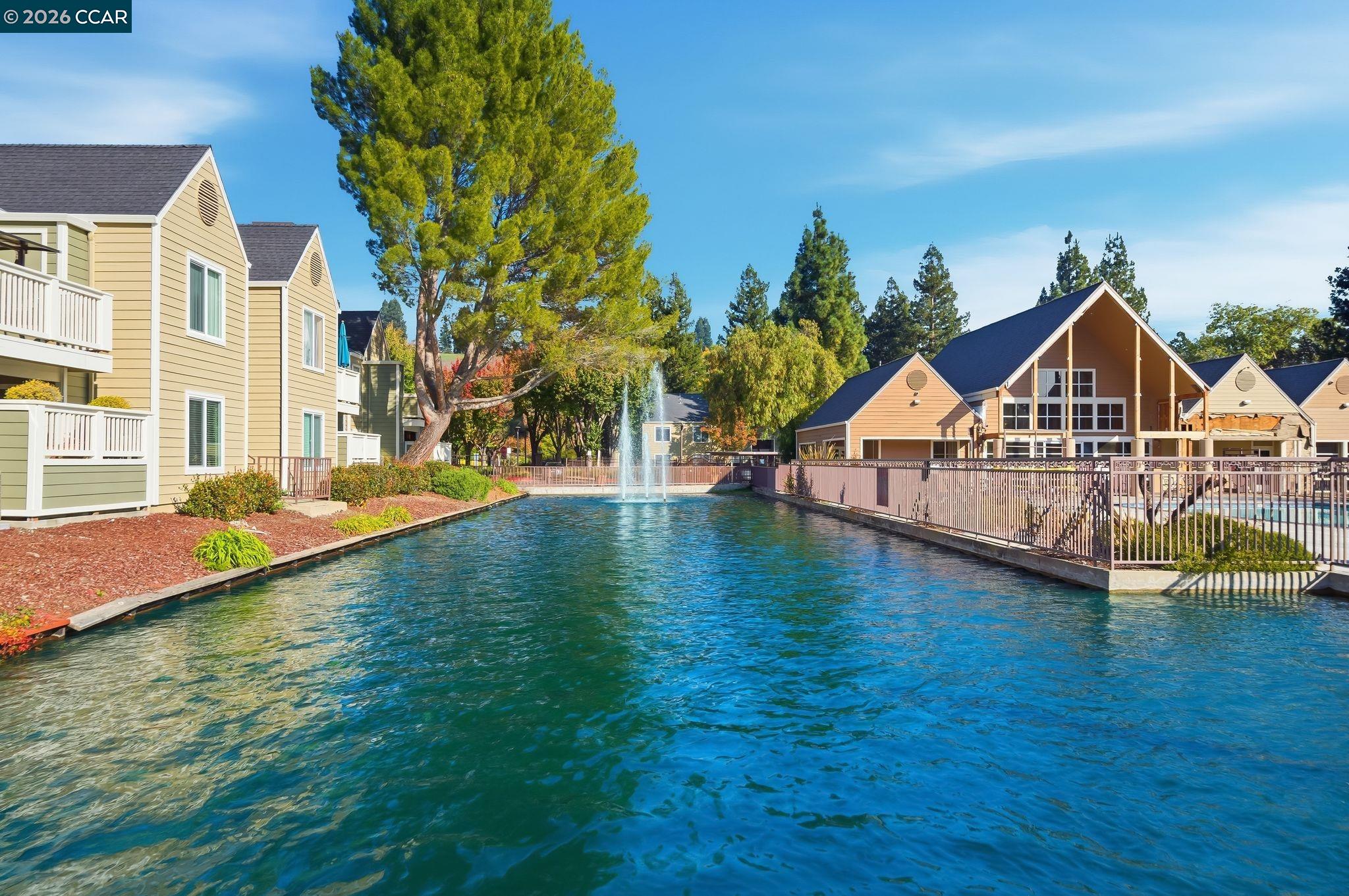 210 Reflections Drive, Unit 14 San Ramon, CA 94583 - Photo 32 of 42