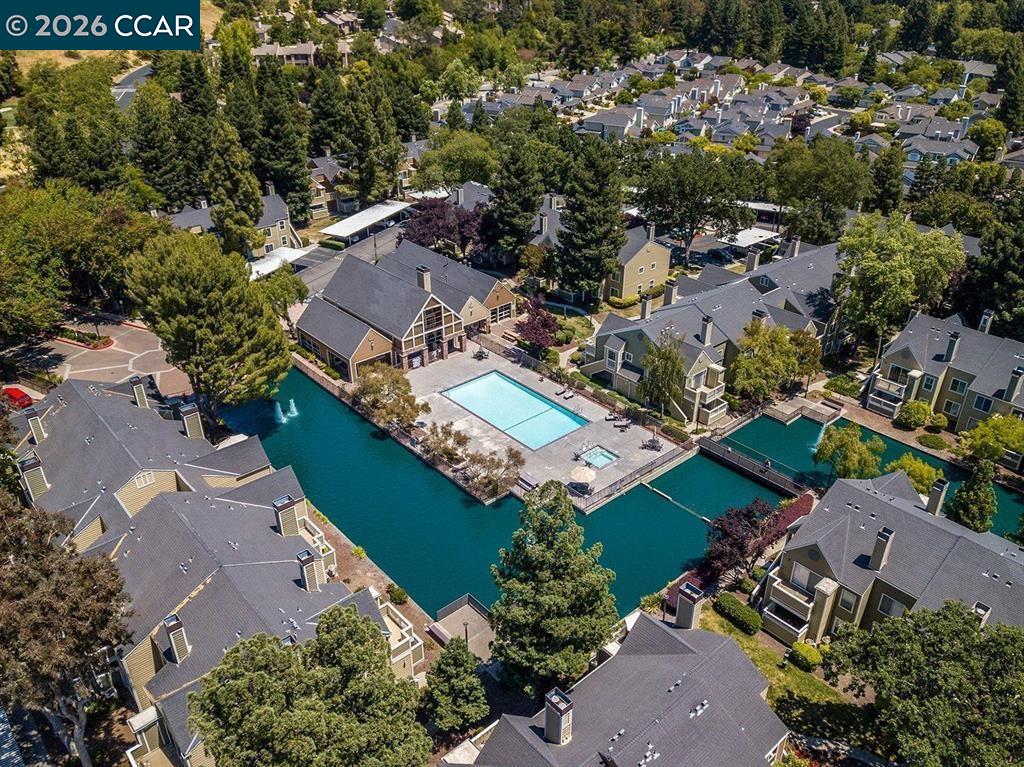 210 Reflections Drive, Unit 14 San Ramon, CA 94583 - Photo 36 of 42